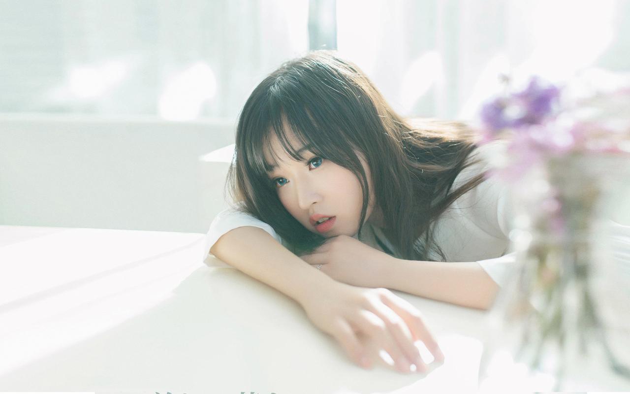 色婷婷中文字幕在线观看-亚洲一二区制服无码中字-日韩欧美一区二区精品-亚洲成年人在线观看av-国产精品久久久人-一区二区在线观看国产-中文字幕伦理一区二区绯色-麻豆午夜一区二区三区|三亚通报游客因酒店客床护栏问题受伤：已组织游客和酒店协商